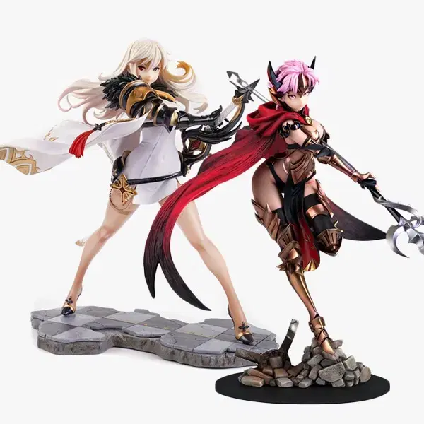 Kidult > Figures/Dolls (930100) - noahtest 1-11